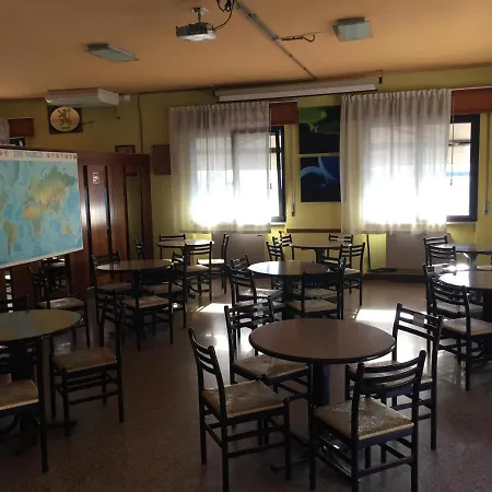 Affittacamere Manfrè