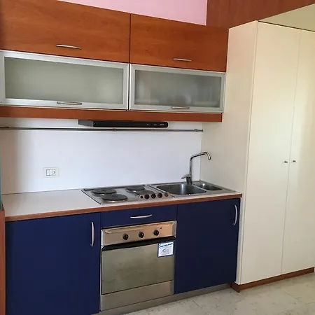 Manfre Vedelago (Treviso)