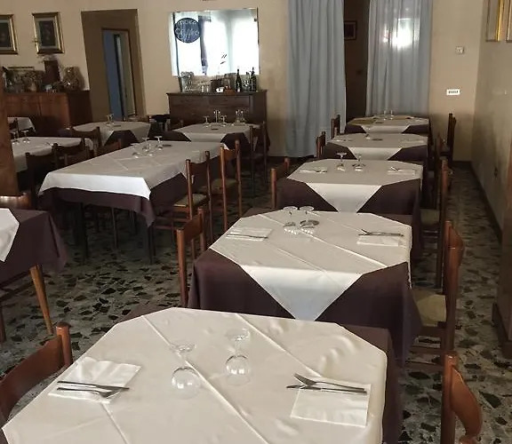 Maison d'hôtes Manfrè